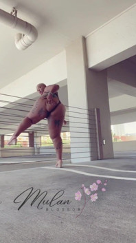 Bts Rooftop Photoshoot