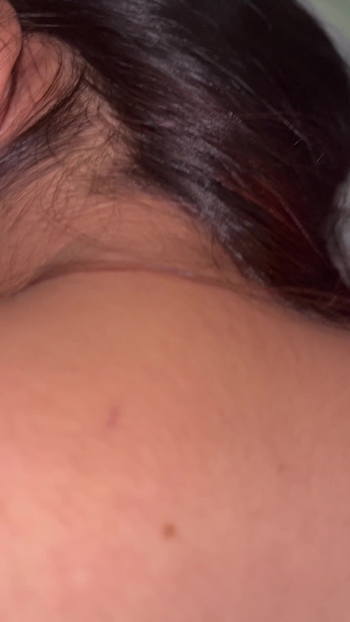 Saali: นางแบบเนปาลีโดนโปรดิวเซอร์เย็ด