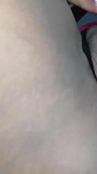 Ep 6 Desi macecha našla kameru nevlastního syna a ona se svléká