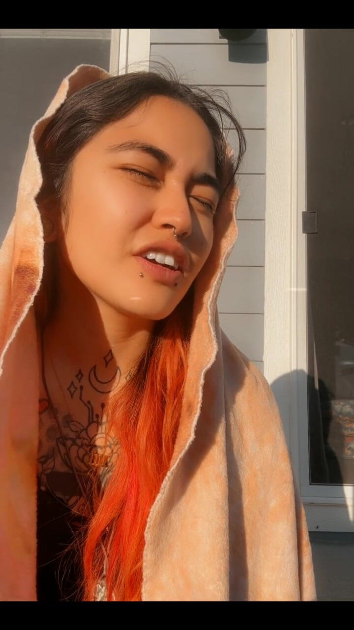 lilRavenFox: aaj subah se apdet