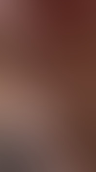 Watch Me Cum, While I’m Masturbating Watching Porn