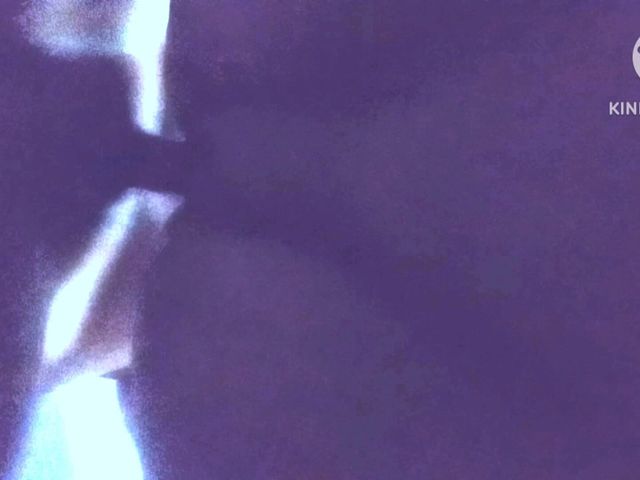 Tight Pussy Aunty Big Aunty Hard Core Sex Core Core Sex Core Core Sex Aunty Indian Aunty Desi Aunty (Romantic girl)