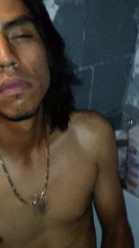 Con Lo Bien Que Me Crece Mi Verga