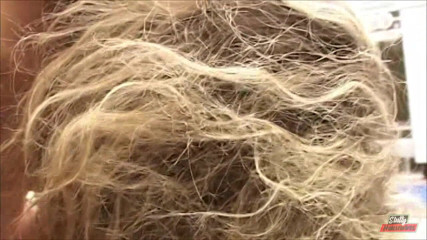 Vere Casalinghe Italia.: Horny stud fucks mature lady and cums on her tits
