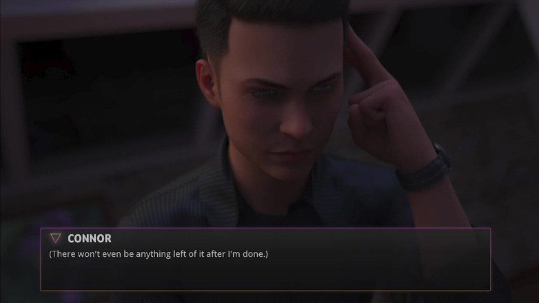 HotSummer117: Midnight Paradise, épisode 70, ma belle-mère sexy m’aide à jouir