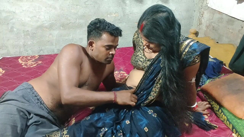 Priyanka xxx: インドのデジスタイルのファッキングビデオ