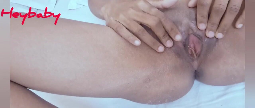 Heybaby: Romantika sexy holky
