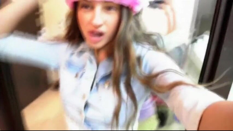 Watch4beauty: Pozdravy z Moskvy