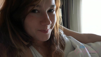 ATK Fans (Girlfriends): Virtual vacation las vegas alaina dawson 3/3