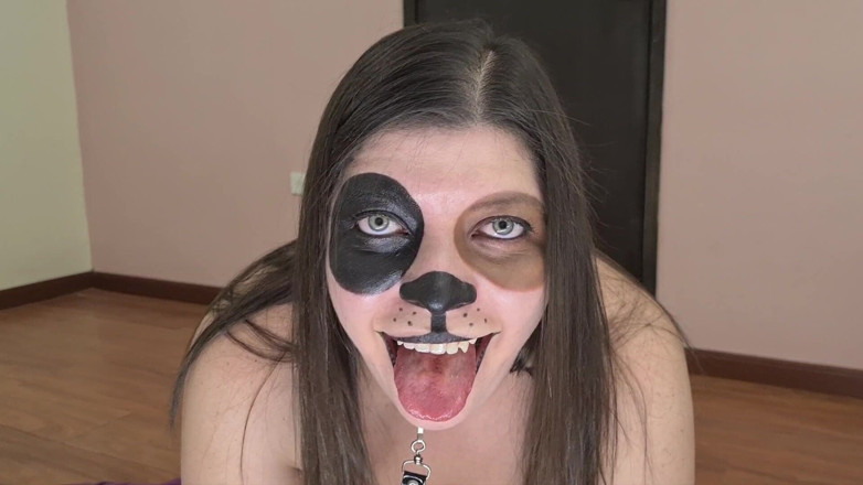 Alice H: Puppy deel 3