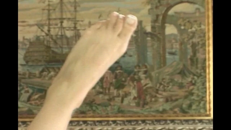 The Africans: Мясистый и сочный черный