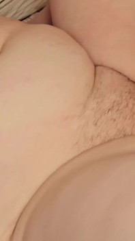 Hardcore Compilation - Cum on Hairy Pussy My Big Load