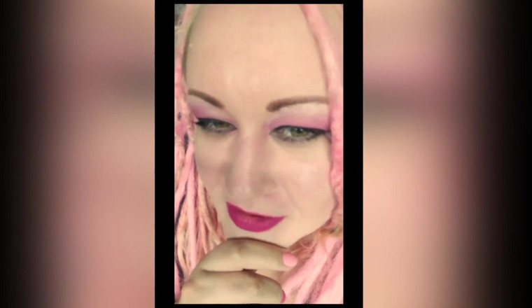 Campsissyboi: Deiner freundin wurde angeboten 5 Millionen für dich, ein pornohure für...