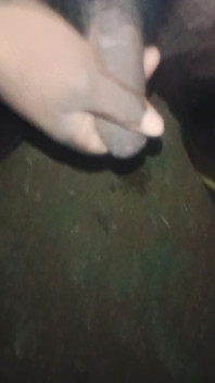 Akka Thambi Videos