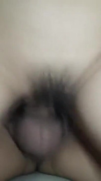 Asian Angel 18534