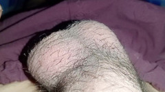 Shonai: Aku merasa jasmine terlalu banyak jadi aku menjajal tanahku