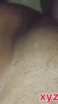 Brother-in-law Bhabhie Hot Hindi Sex Video