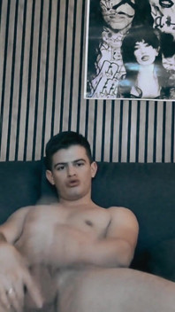 After Midnight Energy Hits Different
