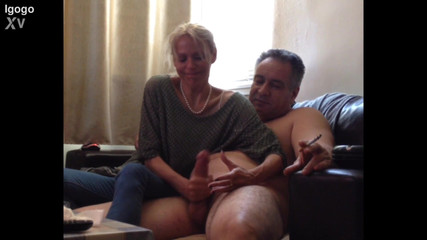 Sandra Sharapoff: 필름75333