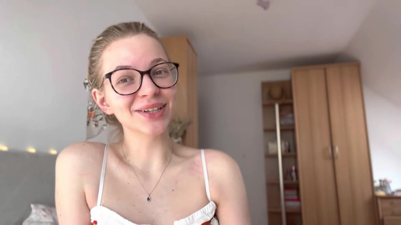 Goddess_Bella_Rae: CEI - Nedir