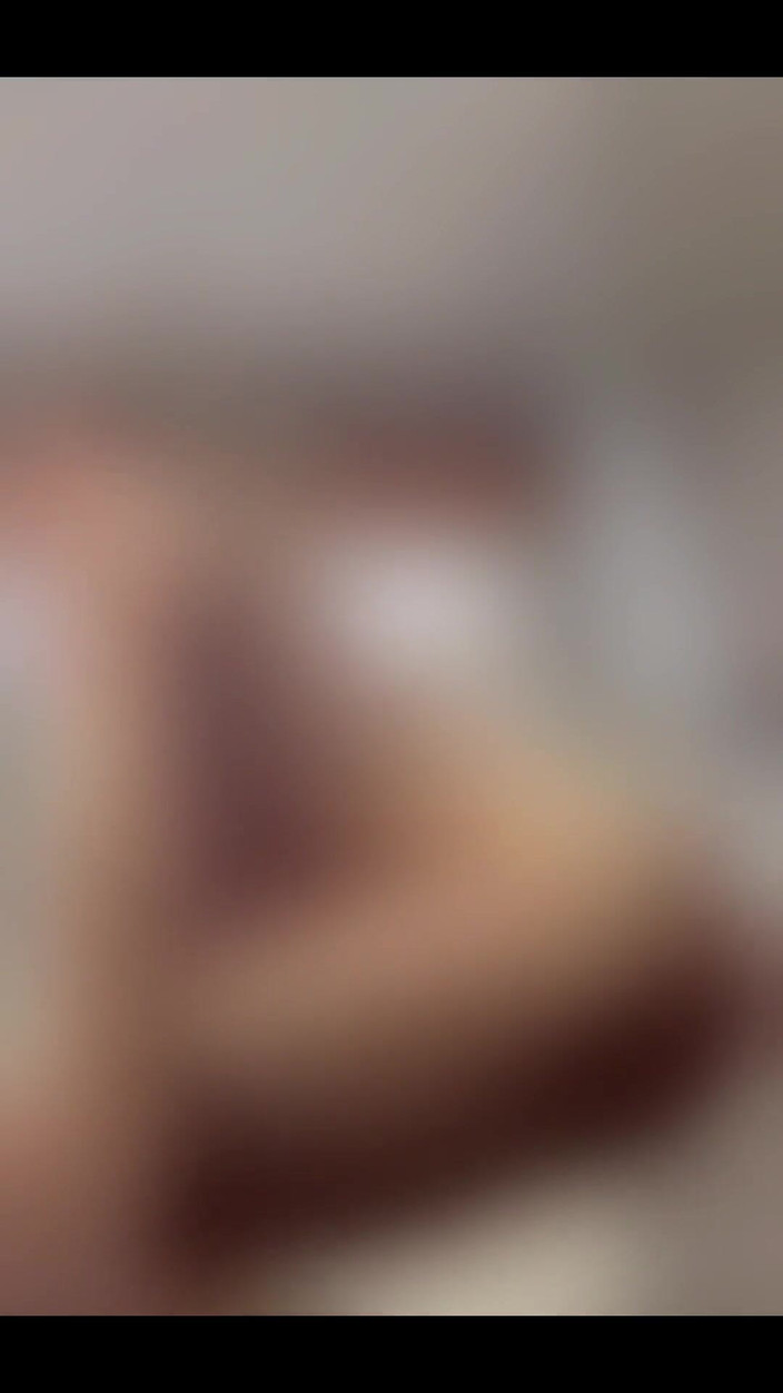 EvaSummers: Suscribirse al nivel desnudo