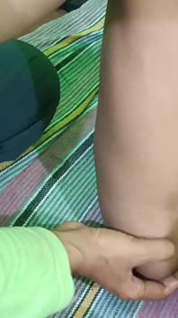 Gadis india perawan india perawan india pertama kali 18 tahun suka fingering anal hardcore sama pacarnya di kampus