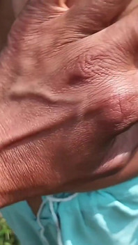 India al aire libre granja anal video hindi audio