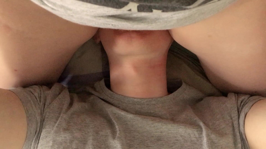 Homemade Taboo - Stepsister's Facesitting & Squirt (Amy Hi) Homemade Taboo - Stepsister's Facesitting & Squirt (Amy Hi)