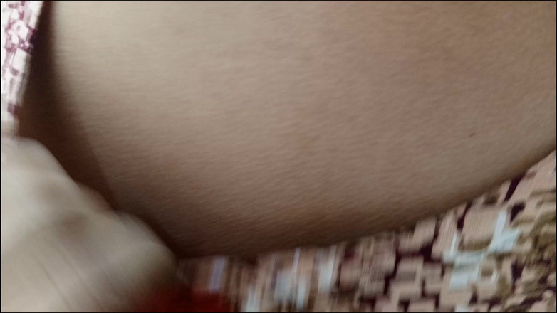 Nadiyabd: Vera coppia sposata sesso indiano fatto in casa desi moglie...