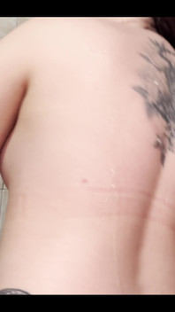 My Armpit Hairs Started Growing Back in Just One Day.