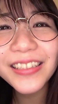 Asian Angel 24855