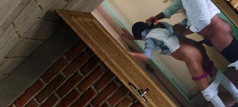 Bobbypranav: Desi Village Loszka ciasne cipki pierwszy raz XXX wideo, Desi...
