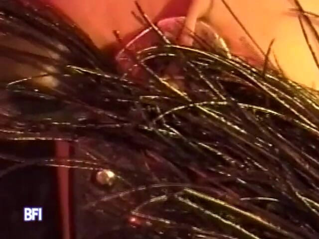 Slave Seks: 핫한 젖탱이