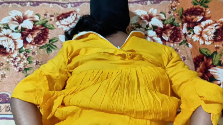 Bithi69gril: Pertama kali sama pacar, seks baru ganas ganas bagian 2