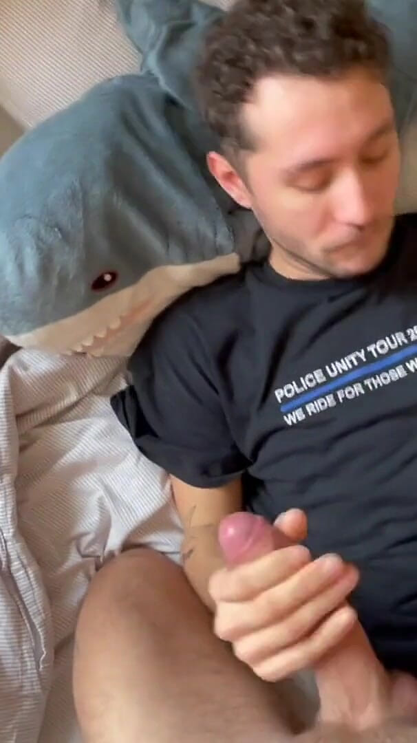 Harry_jen | Fucked a Guy's Throat with a Big Dick in the Early Morning (Harry Jen)