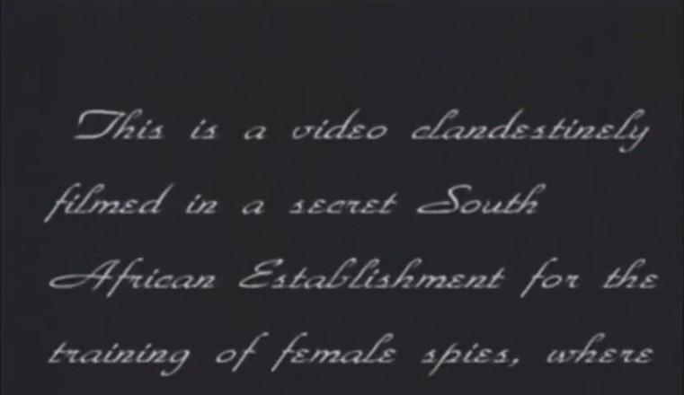 House of lords and mistresses in the spanking zone: 大学 - 打屁股汇编视频