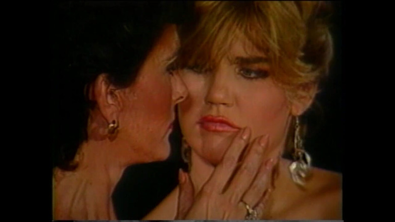 Vintage megastore: Two Horny Had Sex While Someone Was Watching Them