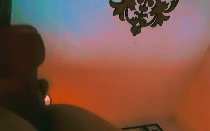 Candymalcolm: Fucking My Ass Til I Cum