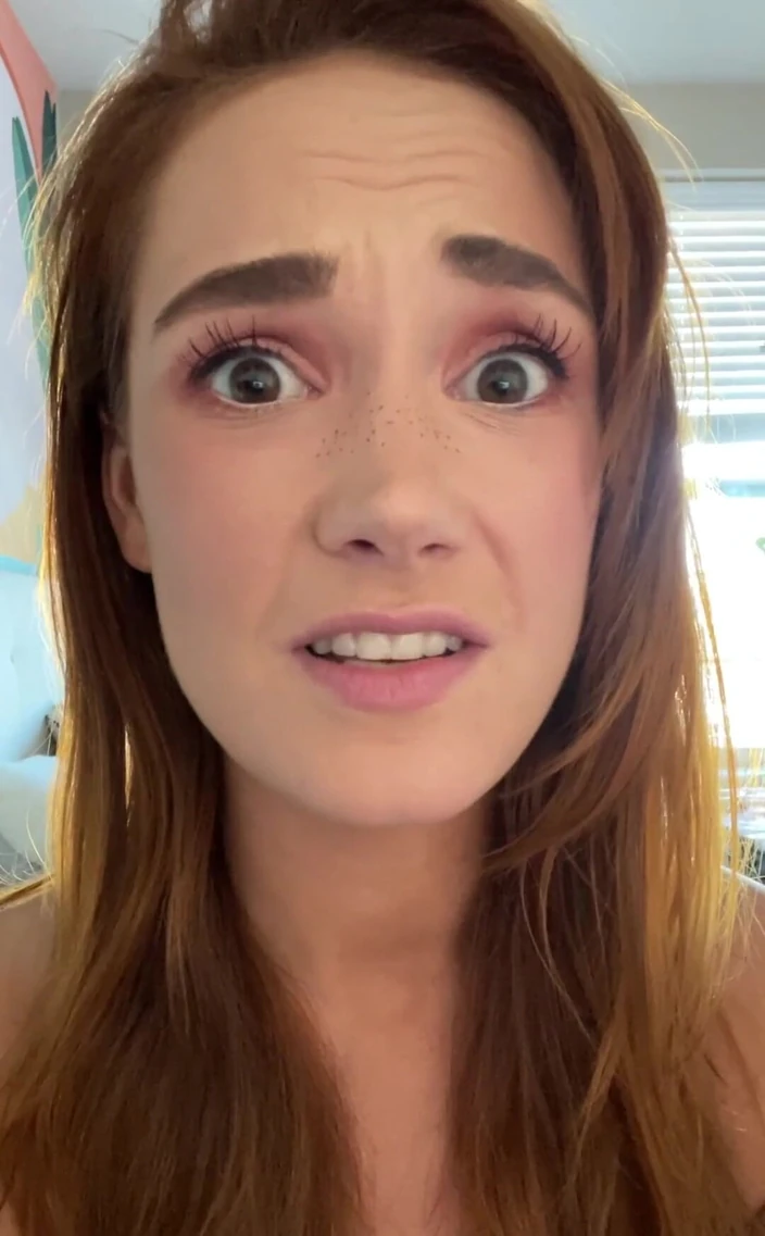 1. VOTE 2. How Do so Many of You Have Above Average Dicks? Was Just  Catching up on Dick Ratings for This Week and Im Like OMG W ft. Siri Dahl,  Siri: Face Fetish, Ass, Amateur Porn  Faphouse