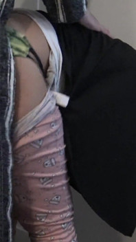 Hard Egyptian Hijab Sex