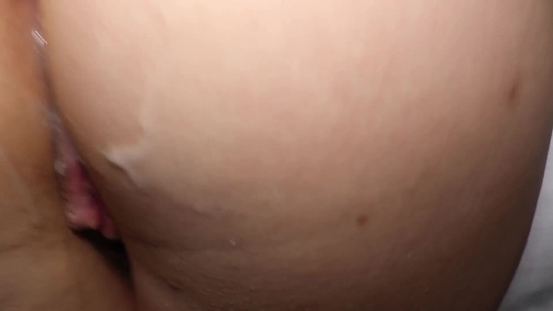 Azure Sky Films: Paisley Flowers amateur milf en sexo anal anal, dp con...
