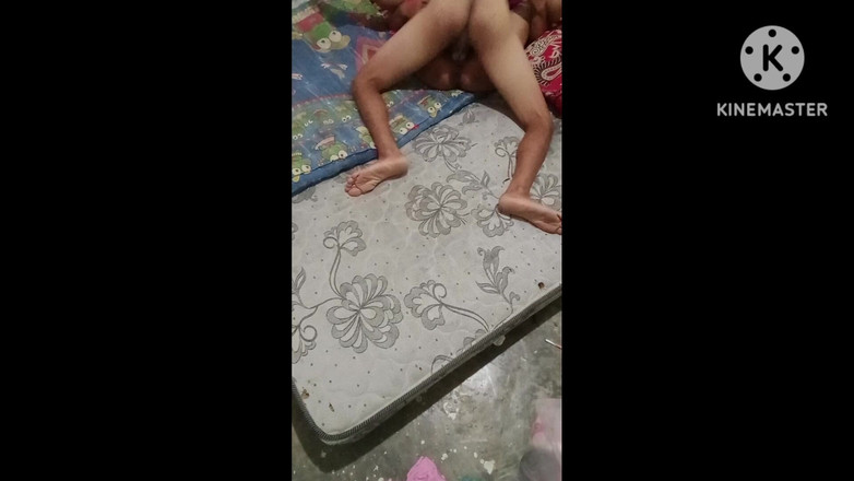 Mom24: Sogra