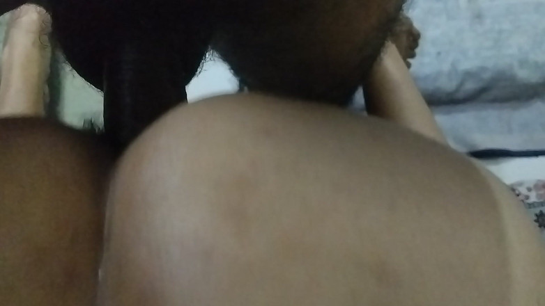 Anar Kali: Close up - cewek dewasa india lagi asik ngentot
