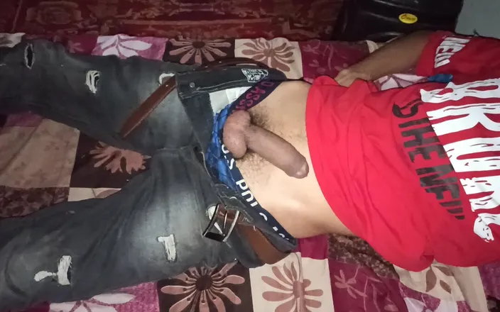 Desi__Panda: My Tution Teacher Big Monster Cock First Time I Remove...