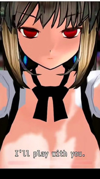 Ultimate Fighting Girl 2 Sherri Normal