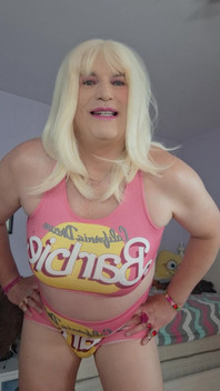 Skulle Du Kyssa Mig Nu?