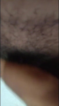 Rajasthani Girl Takes Bath in Bathroom and Fingers in Desi Marwari Desi Indian