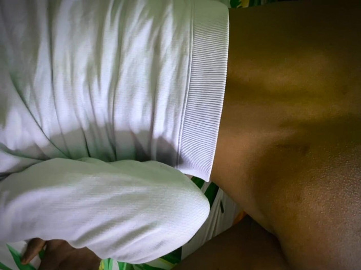 Stilesbhalifa1: Coinquilini Neri Arrapati 2