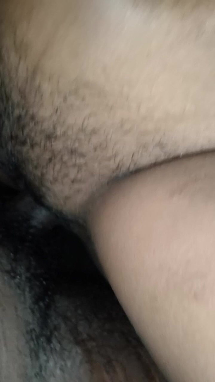 Hooda7753: 18+ Indian Girl Gets Cock in the Night Ep 3