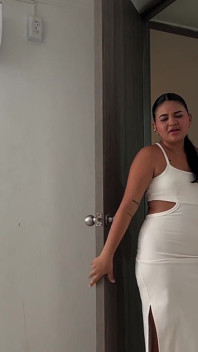 Mi Historia Con Viagra Y Mi Hermanastra